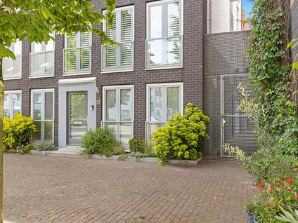 Noorderstraat 51