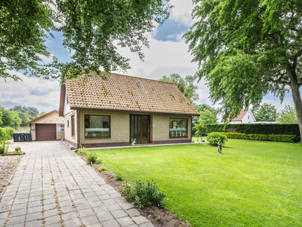 Dijkstelweg 41