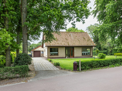 Dijkstelweg 41