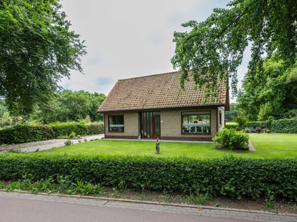 Dijkstelweg 41