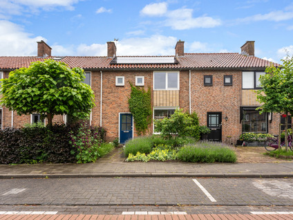 Papaverstraat 5