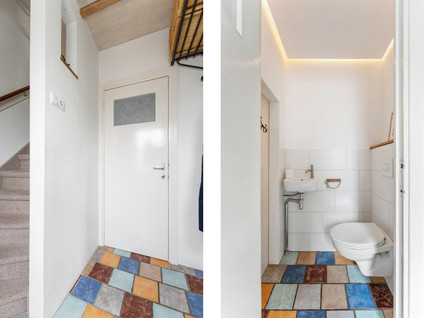 Papaverstraat 5