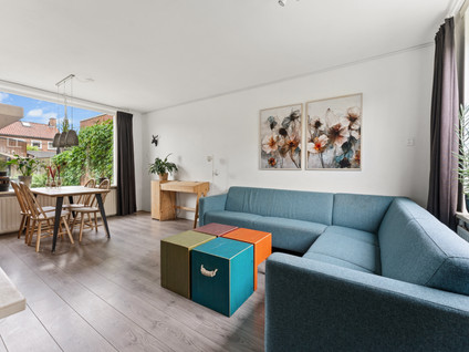 Papaverstraat 5