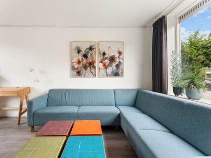 Papaverstraat 5