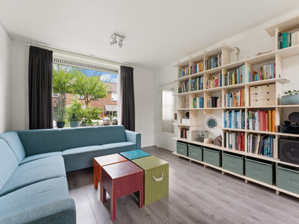 Papaverstraat 5