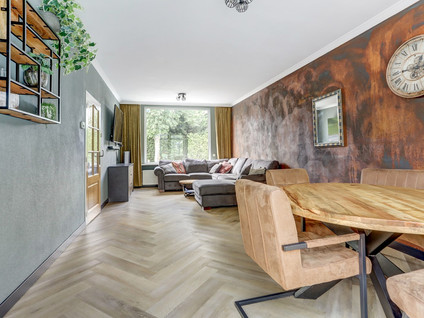Antwerpsestraat 212