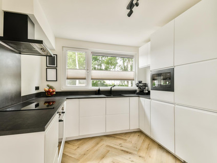 Marendijkpoldersingel 23