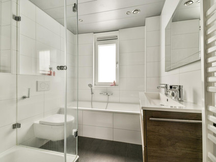 Marendijkpoldersingel 23