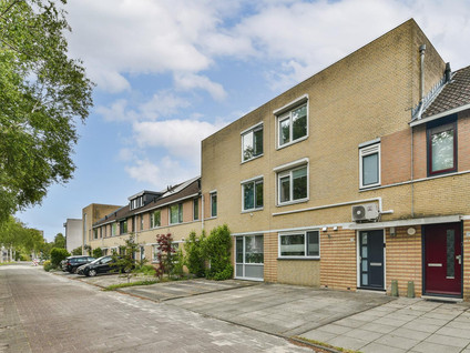Marendijkpoldersingel 23