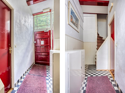 Spuistraat 47H