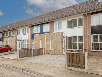 Paulus Potterstraat 90