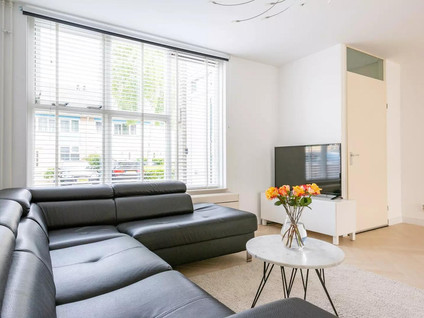 Paulus Potterstraat 90