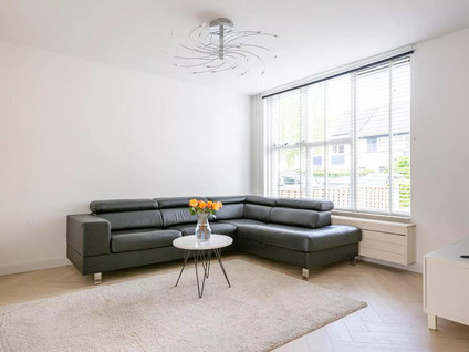 Paulus Potterstraat 90