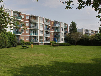 Leggelostraat 43