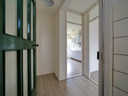 Leggelostraat 43
