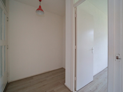 Leggelostraat 43
