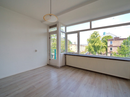 Leggelostraat 43