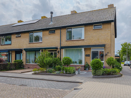 Putstraat 2