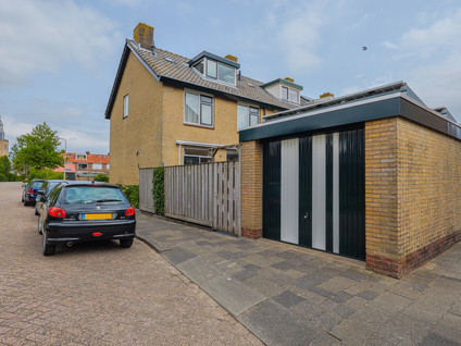 Putstraat 2
