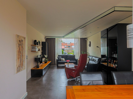 Putstraat 2