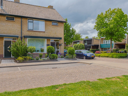 Putstraat 2