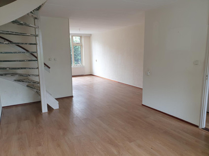 Reigerweg 58