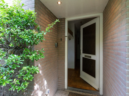 Ringbaan 76