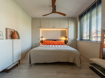 Goudzoeker 21