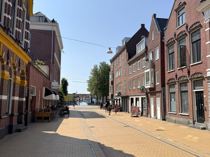 Ubbo Emmiusstraat 11