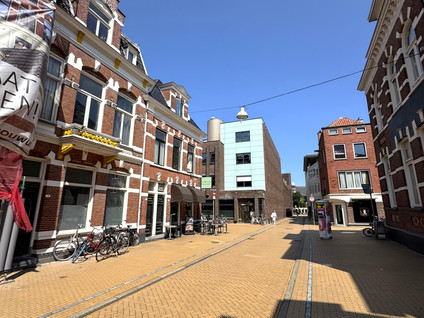 Ubbo Emmiusstraat 11