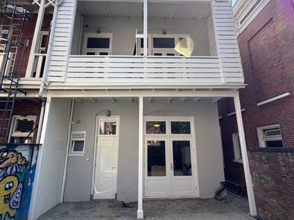 Ubbo Emmiusstraat 11