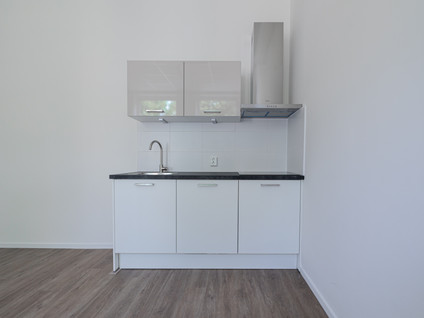 Ubbo Emmiusstraat 11