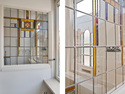 Mauritsstraat 8