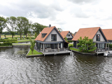 Ossenzijlerweg 2 24