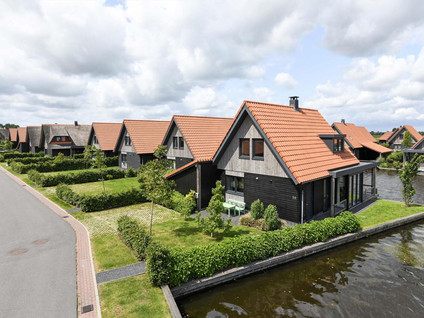 Ossenzijlerweg 2 24