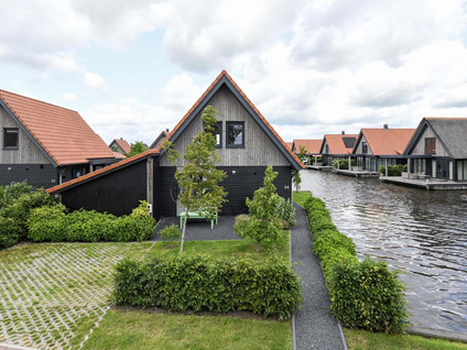 Ossenzijlerweg 2 24