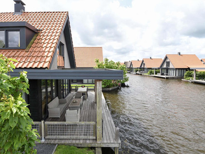 Ossenzijlerweg 2 24