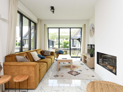 Ossenzijlerweg 2 24