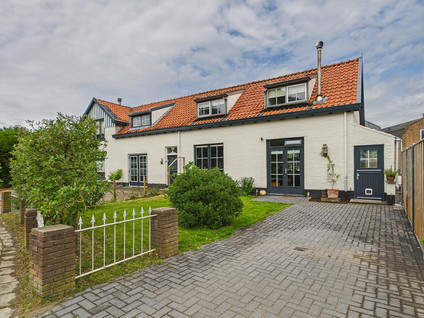 Schoolweg 10