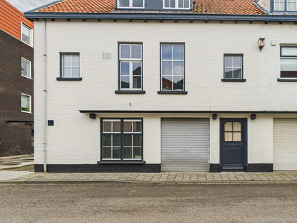 Schoolweg 10