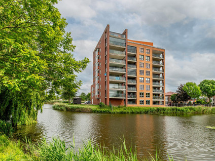 Meerwedesingel 163
