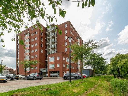 Meerwedesingel 163