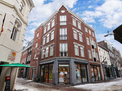 Klarestraat 2 17