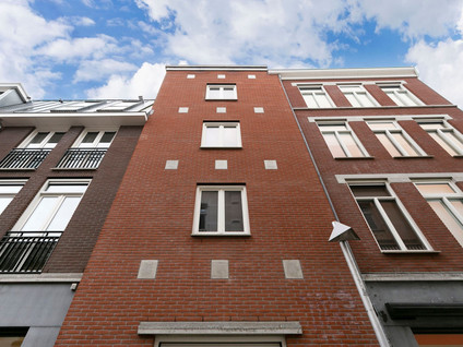 Klarestraat 2 17