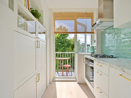 Charlotte de Bourbonstraat 1 3
