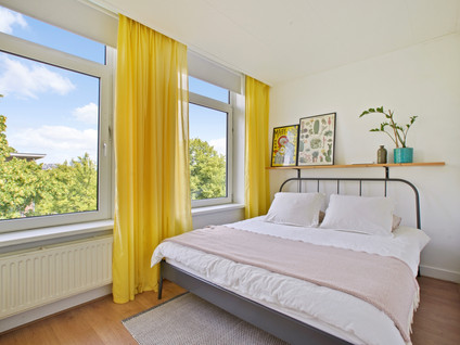Charlotte de Bourbonstraat 1 3