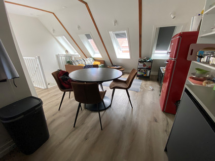 Turftorenstraat 42B