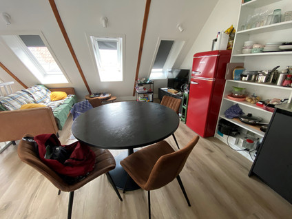 Turftorenstraat 42B