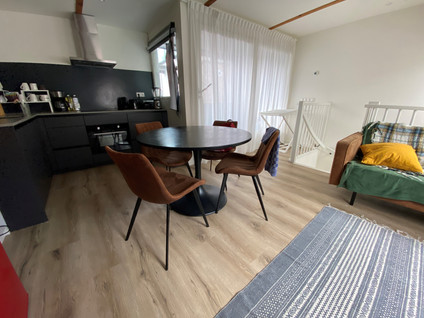 Turftorenstraat 42B