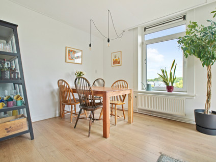 Charlotte de Bourbonstraat 1 3